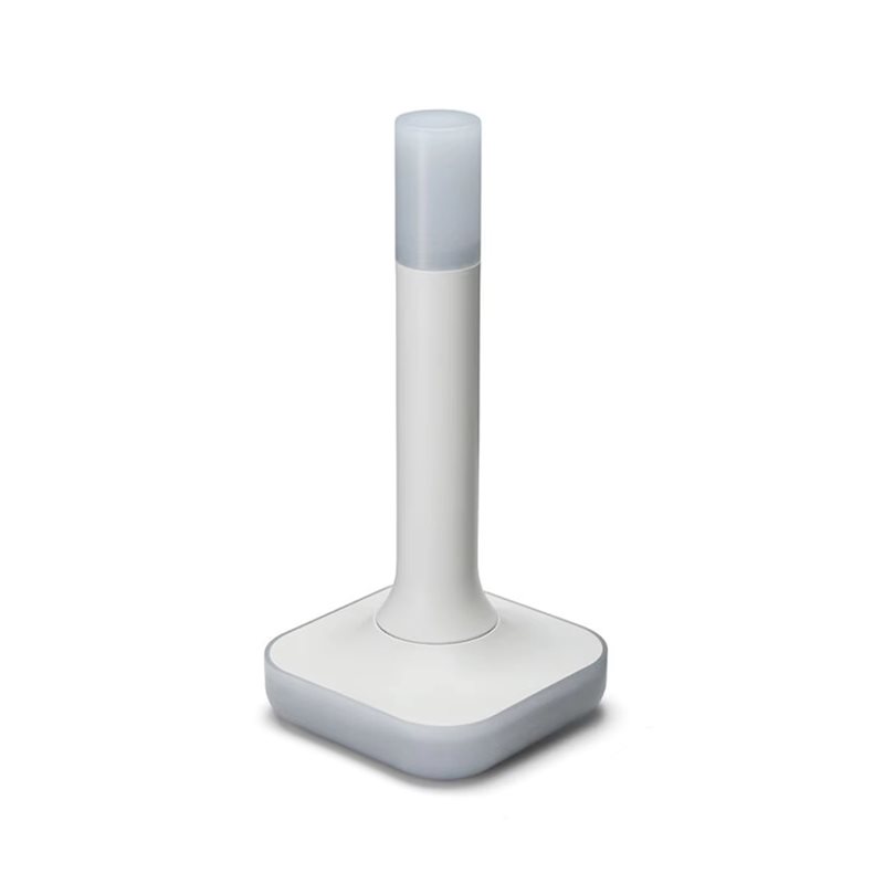 Домашний помощник Connect ZBT- – обзор и цена Smart Home Hub 2