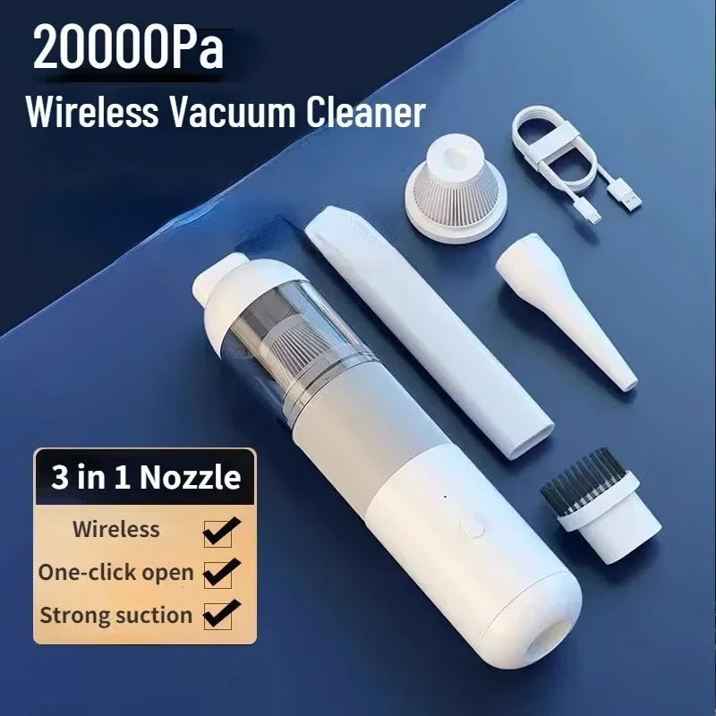 3 в 1 39800pa пылесборник порт – обзор и цена Smart Home Hvac