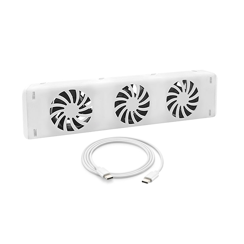 Умный вентилятор радиатора с 3 – обзор и цена Smart Home Ventilation