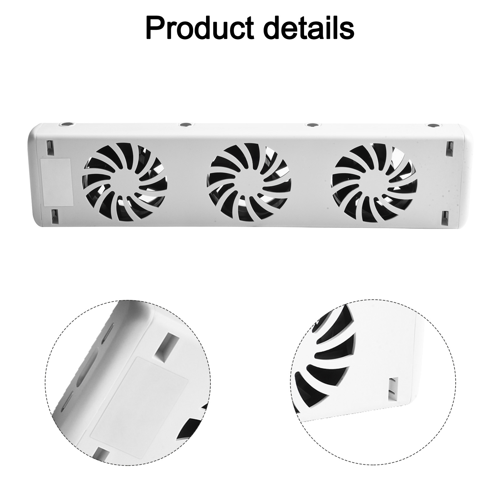 Умный вентилятор радиатора с 3 – обзор и цена Smart Home Ventilation