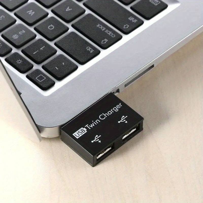 Разветвитель USB2.0, 1 штекер  – обзор и цена Smart Home Hub 2