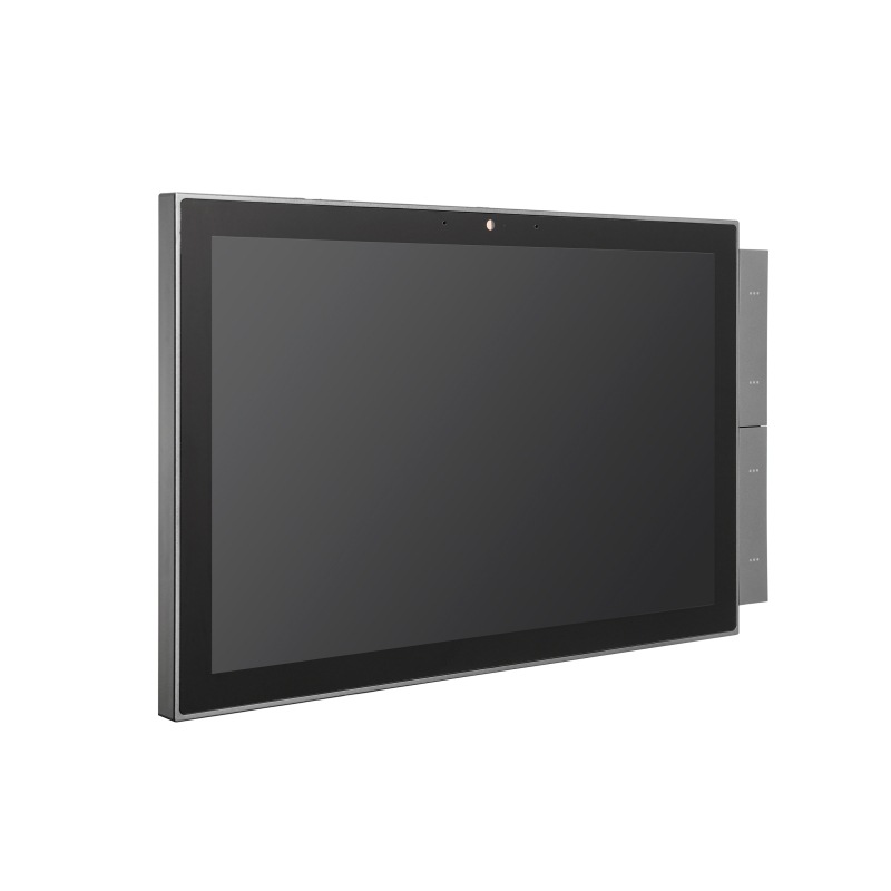 Для Tuya 10,1-дюймовая умная г – обзор и цена Smart Home Touchscreen Control Panel