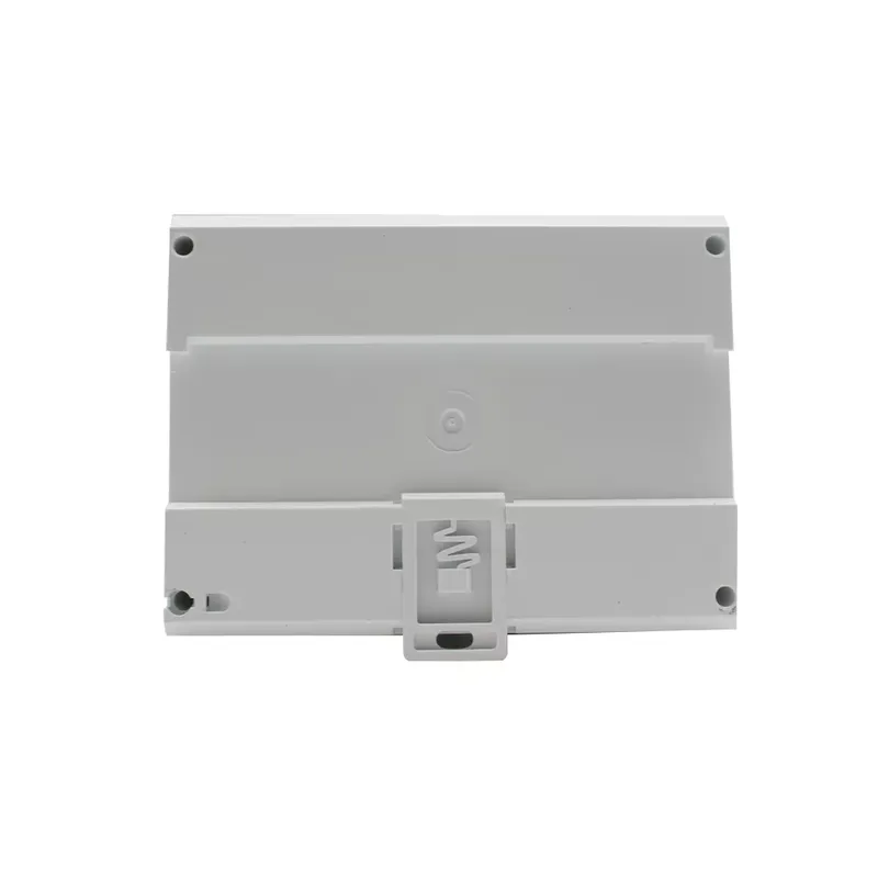 Умный счетчик электроэнергии с – обзор и цена Smart Home Wifi