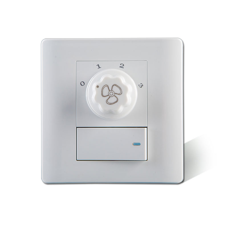 Потолочные вентиляторы, настен – обзор и цена Smart Home Ventilation