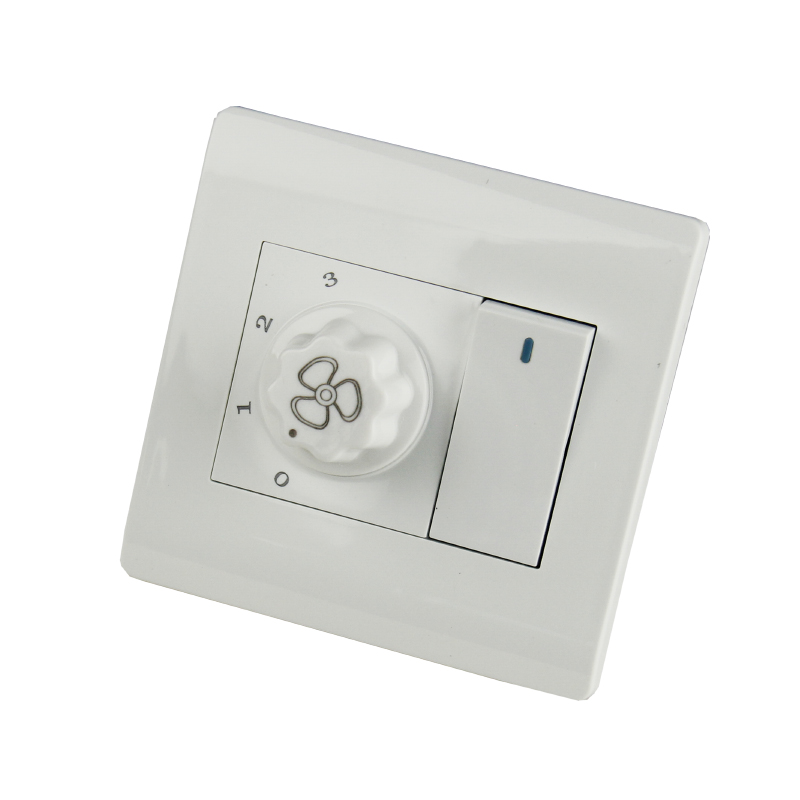 Потолочные вентиляторы, настен – обзор и цена Smart Home Ventilation