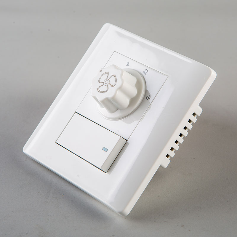 Потолочные вентиляторы, настен – обзор и цена Smart Home Ventilation