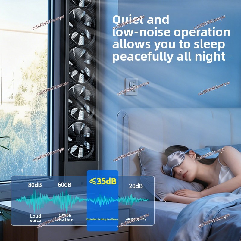 Мощный оконный вытяжной вентил – обзор и цена Smart Home Ventilation