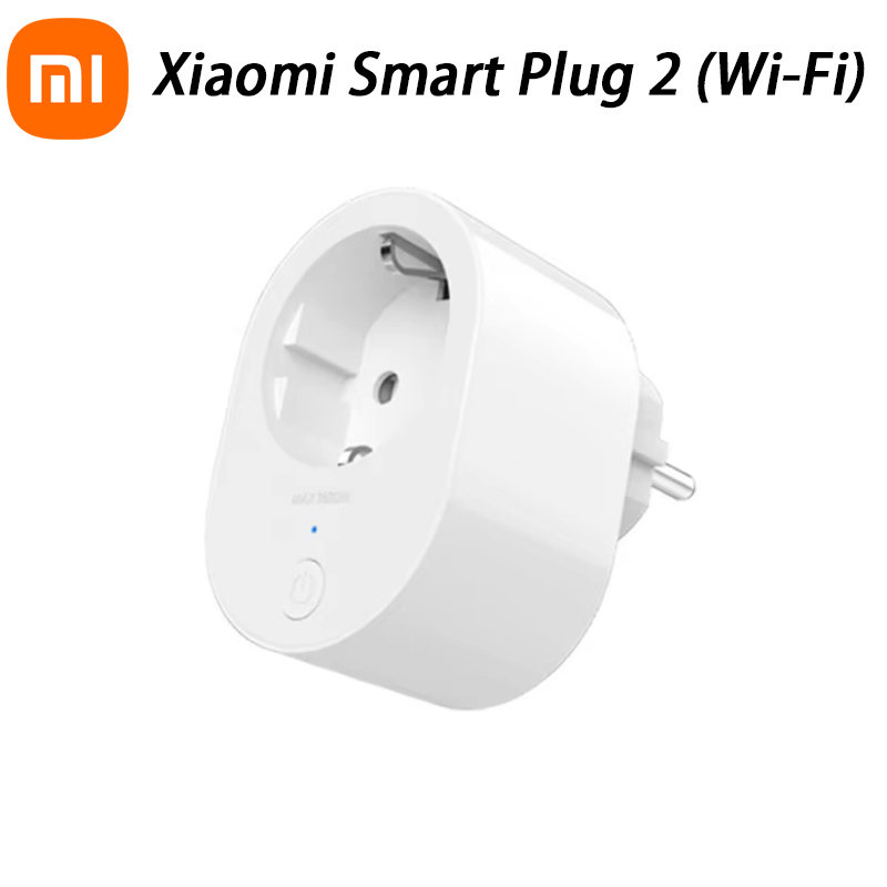 Глобальная версия Xiaomi Mi Sm – обзор и цена Smart Home Hub 2