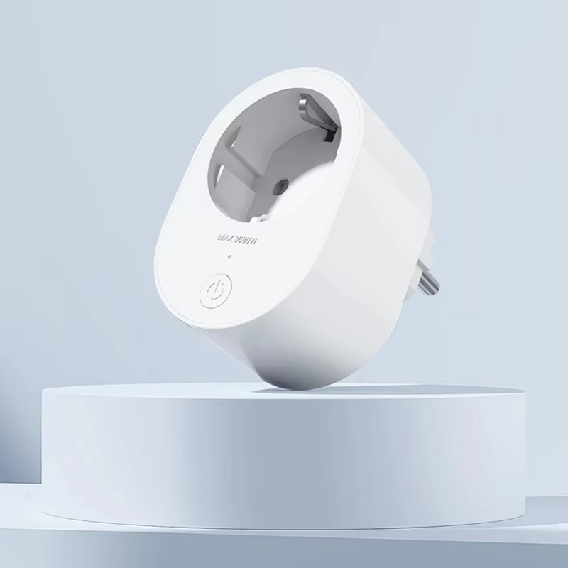 Глобальная версия Xiaomi Mi Sm – обзор и цена Smart Home Hub 2