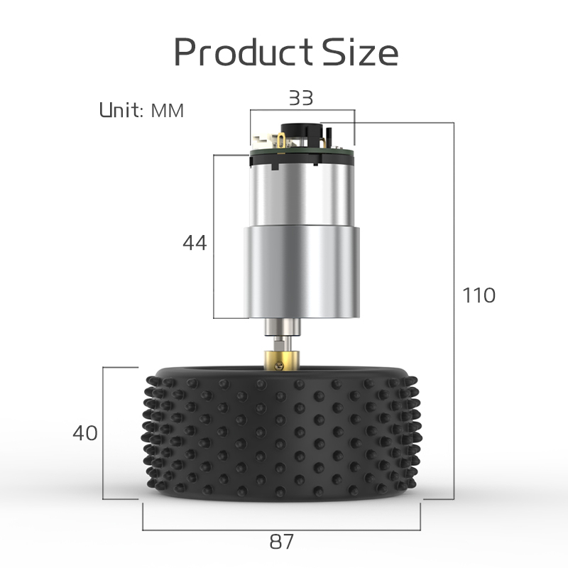 Фотоаппарат с регулируемой ско – обзор и цена Smart Home Ventilation