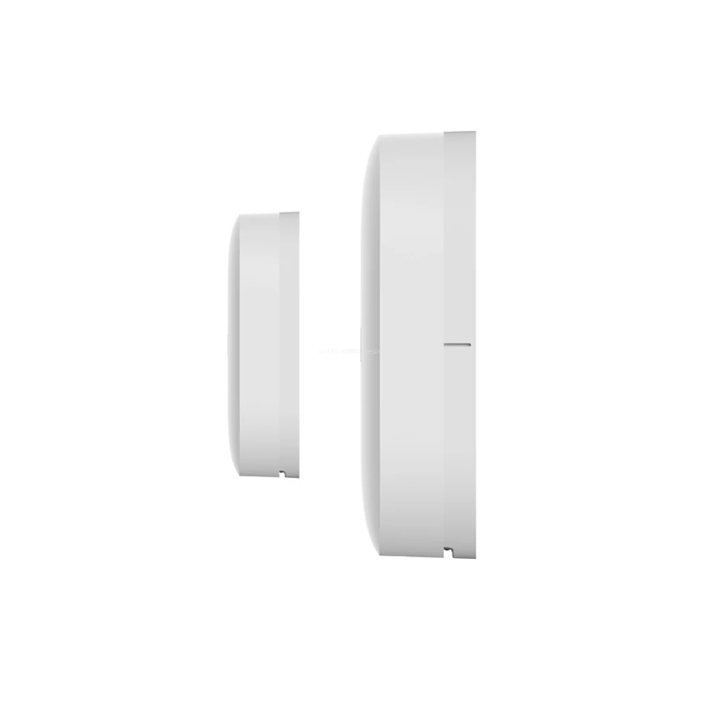 Датчик открытия двери/окна Xia – обзор и цена Smart Home Hub 2
