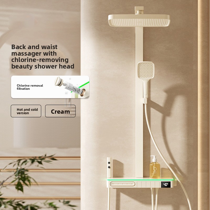 Умный цифровой дисплей, дехлор – обзор и цена Smart Home Display