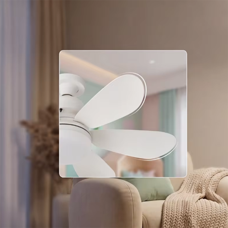 Светодиодный потолочный вентил – обзор и цена Smart Home Ventilation