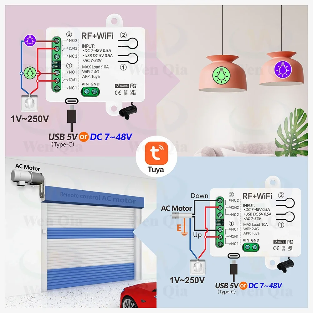 2-канальный интеллектуальный в – обзор и цена Smart Home Ventilation