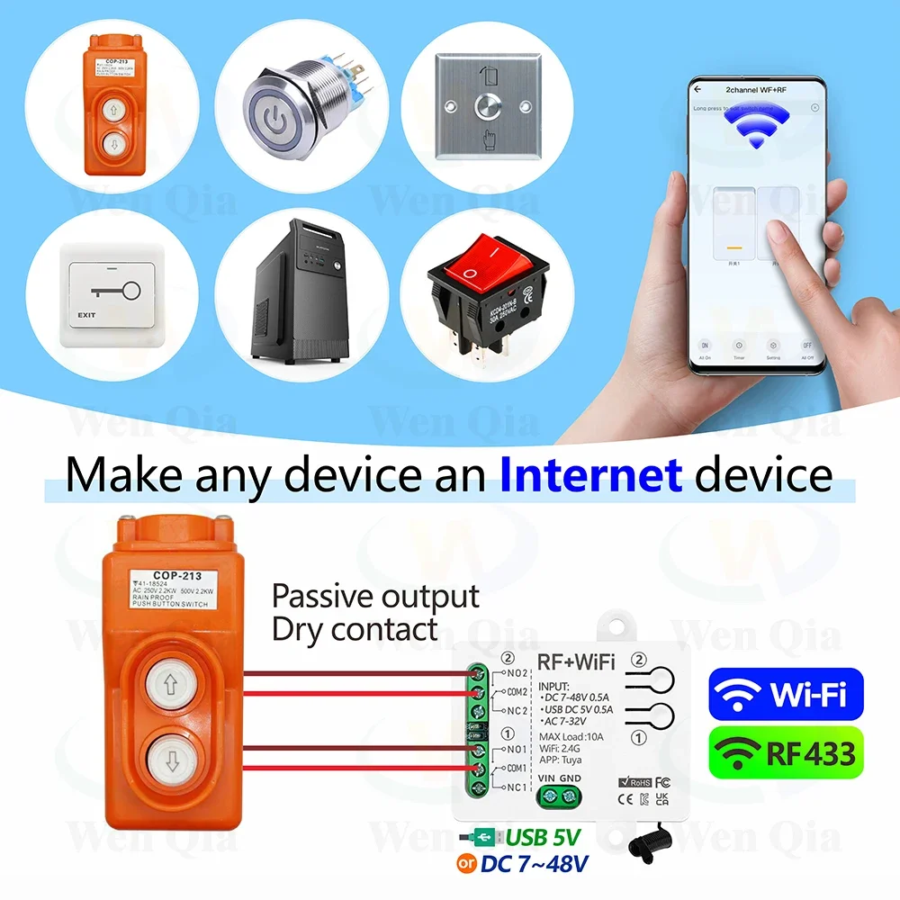 2-канальный интеллектуальный в – обзор и цена Smart Home Ventilation