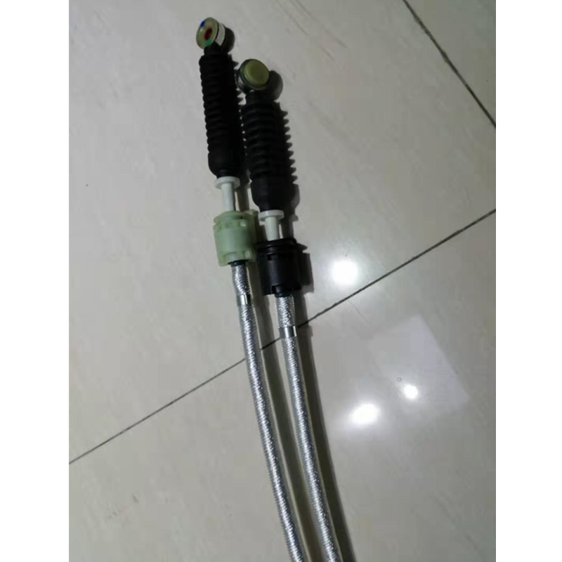 Автомобильные аксессуары, кабе – обзор и цена Smart Home Hvac