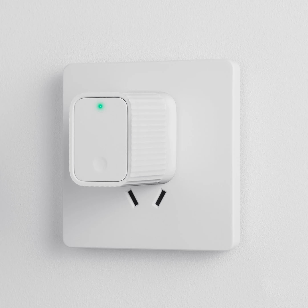 Qingping Bluetooth шлюз Qingpi – обзор и цена Smart Home Hub 2