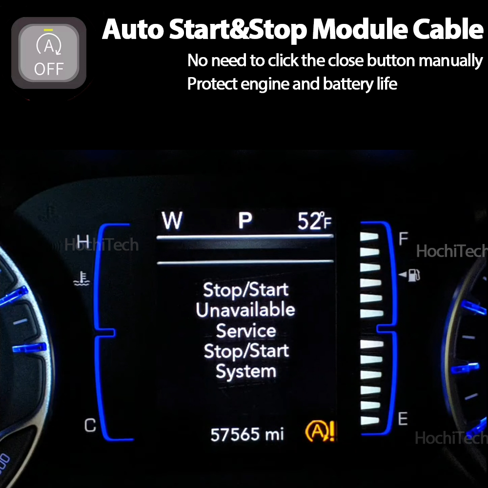 Для Toyota RAV4 2019-2022: Уст – обзор и цена Smart Home Hvac