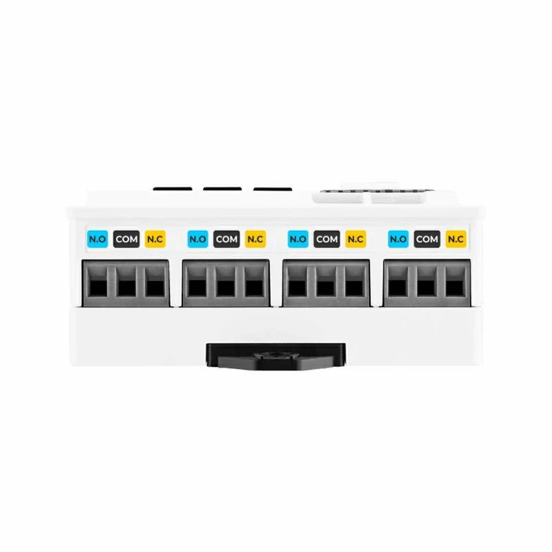 Контроллер PLC M5stamp: Усовер – обзор и цена Smart Home With Plc