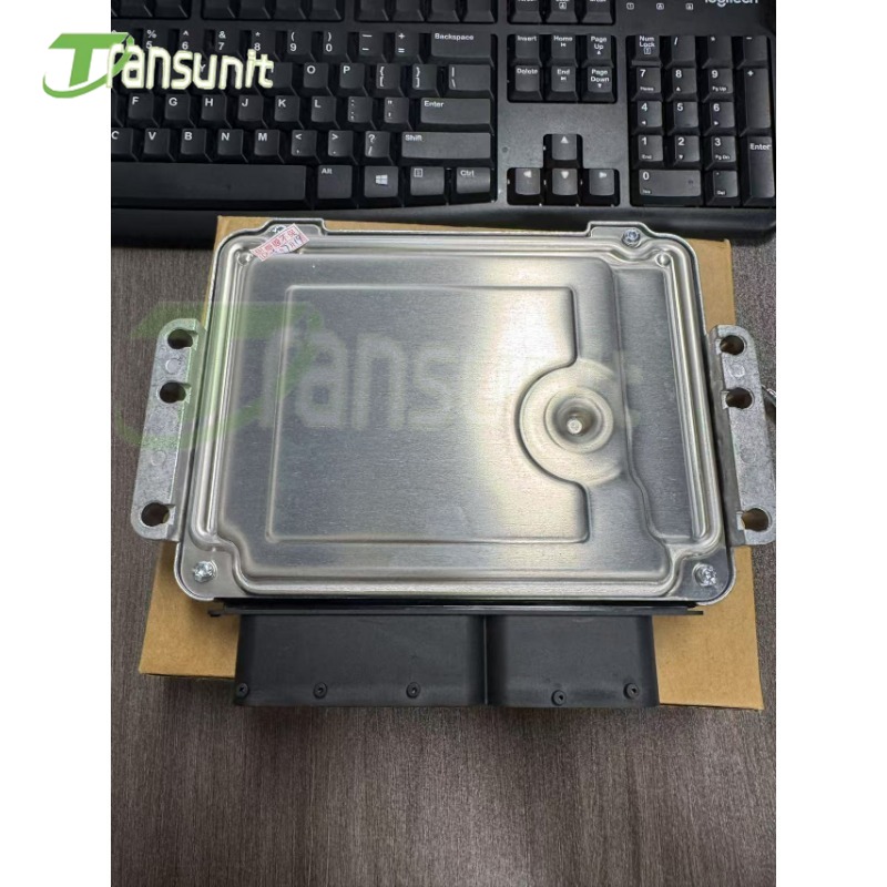 Новый ЭБУ 39110-04020 B08 (391 – обзор и цена Smart Home Hvac