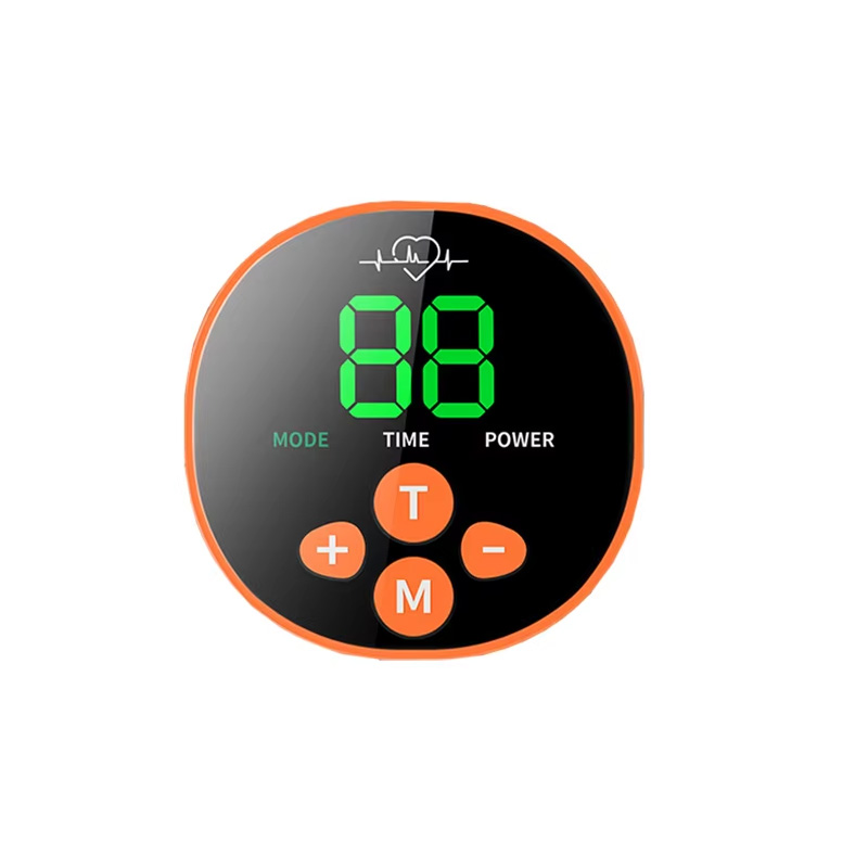 Умный пояс для тонизирования м – обзор и цена Smart Home Wellness