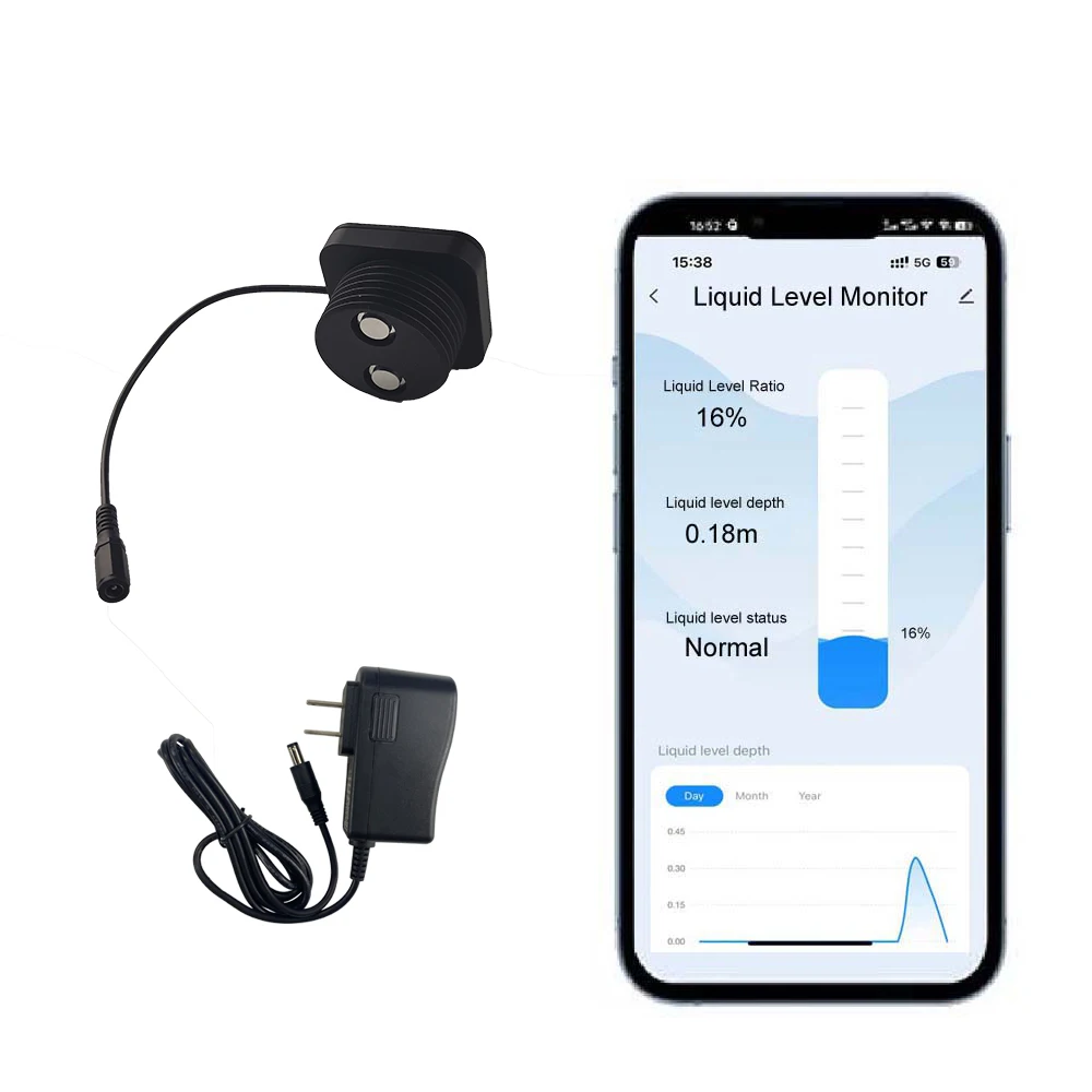 НОВЫЙ EPTTECH TLC2326 Tuya умн – обзор и цена Smart Home Wifi
