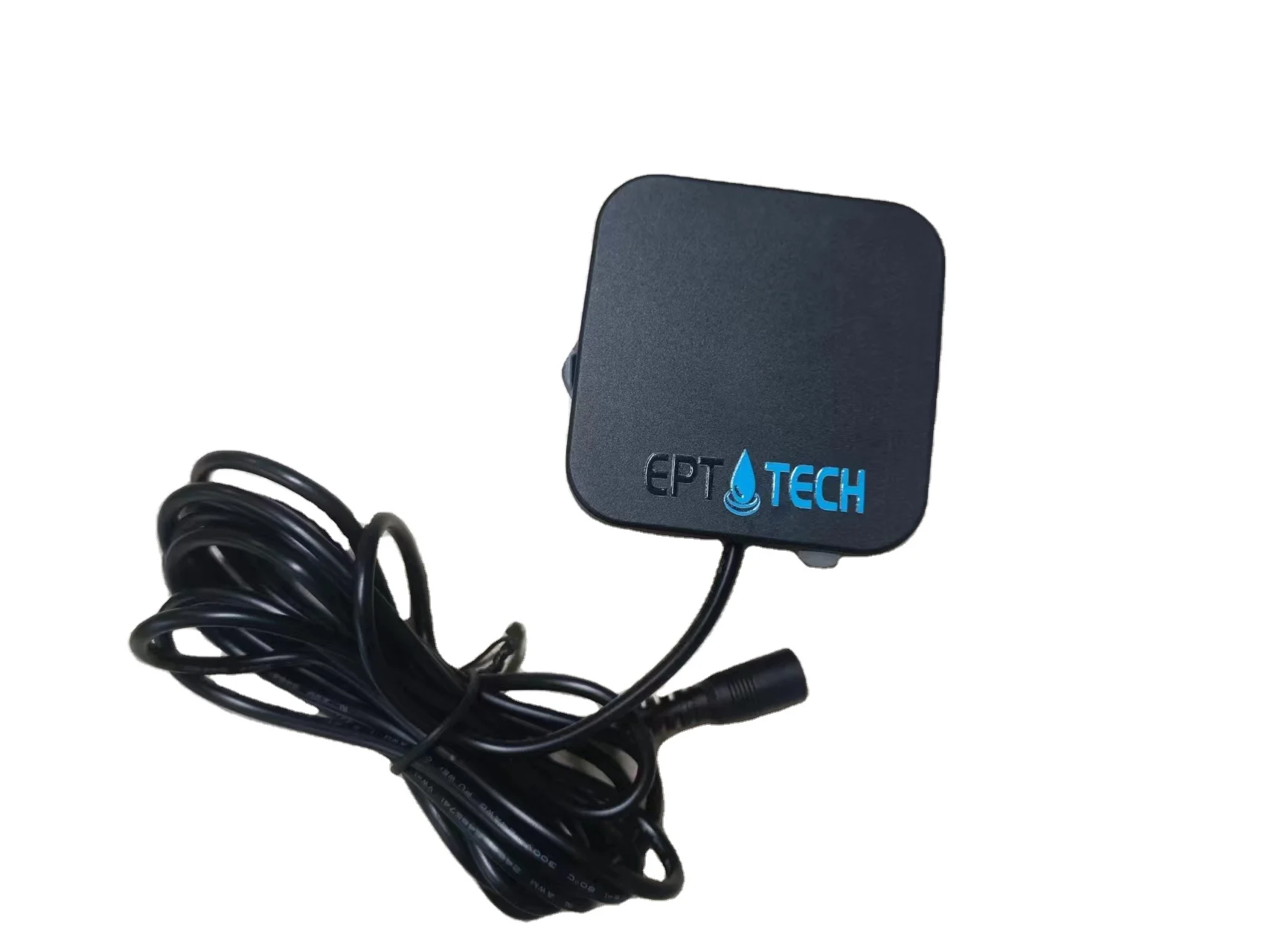 НОВЫЙ EPTTECH TLC2326 Tuya умн – обзор и цена Smart Home Wifi